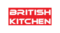 British Kitchen