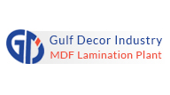 Gulf Decor Industry