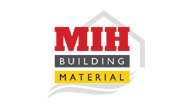 MIH HOME